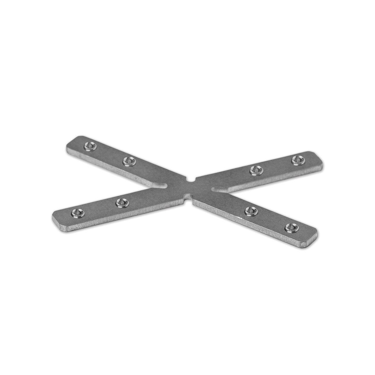KLUŚ Verbindungsstück ZM-X60 – Produktbild