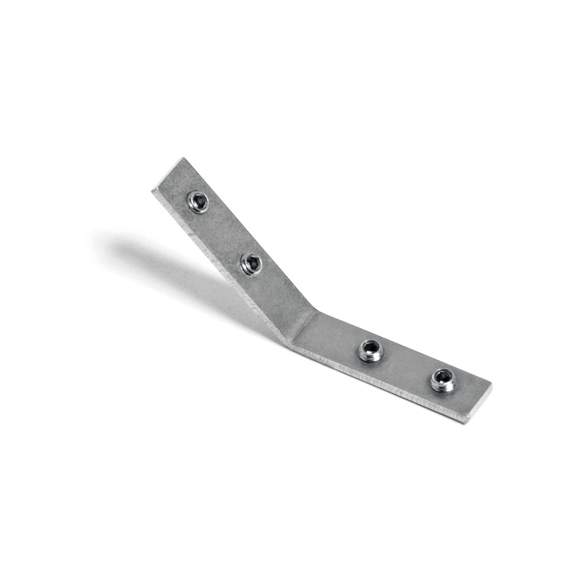 KLUŚ Verbindungsstück ZM-PION-135 – Produktbild