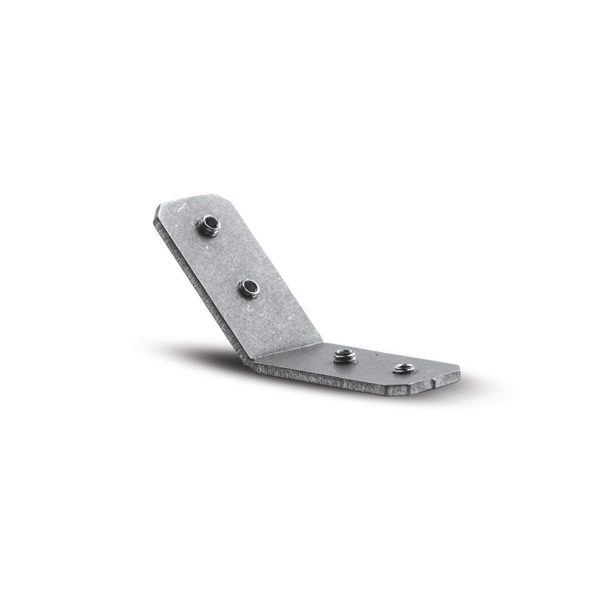 KLUŚ Verbindungsstück ZD-PION-135 – Produktbild