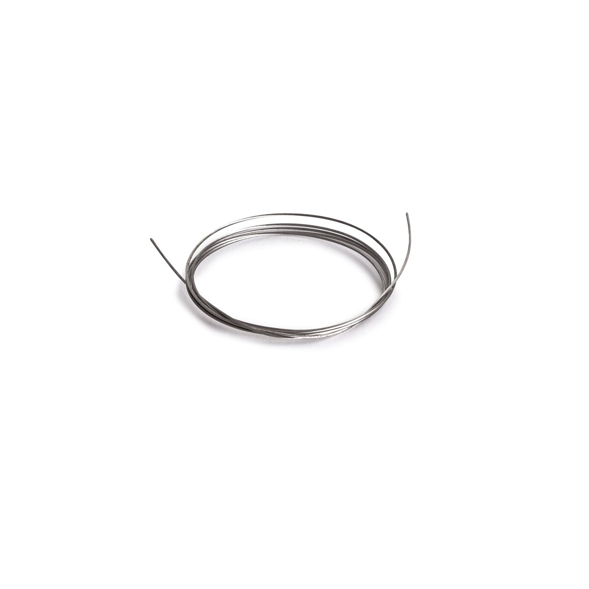 KLUŚ Seil 0,5 mm – Produktbild