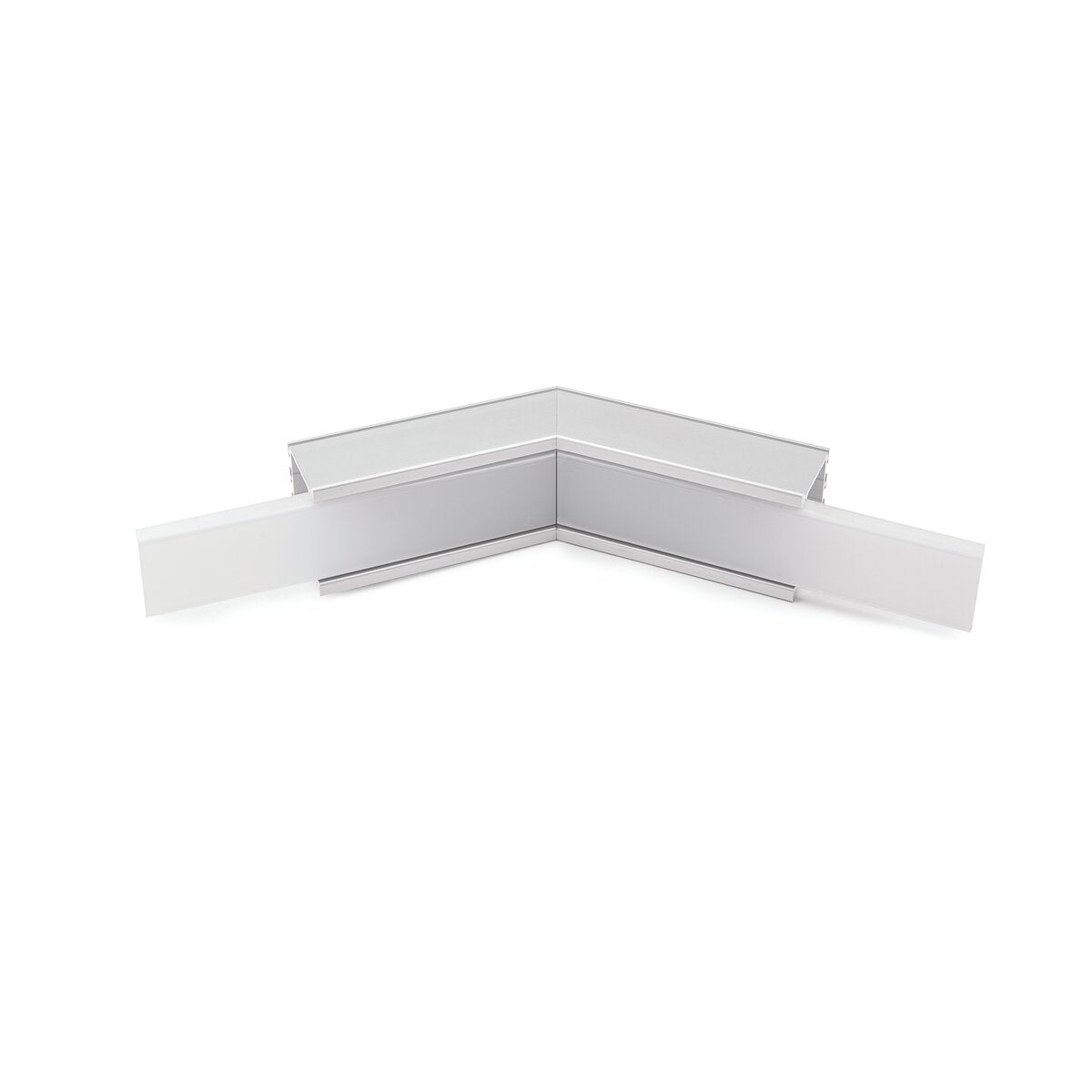 KLUŚ Formstück L135PW – Detail-/Anwendungsbild