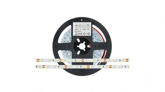LED Streifen 300 LED 2835 SMD 12V Neutralweiß RA80