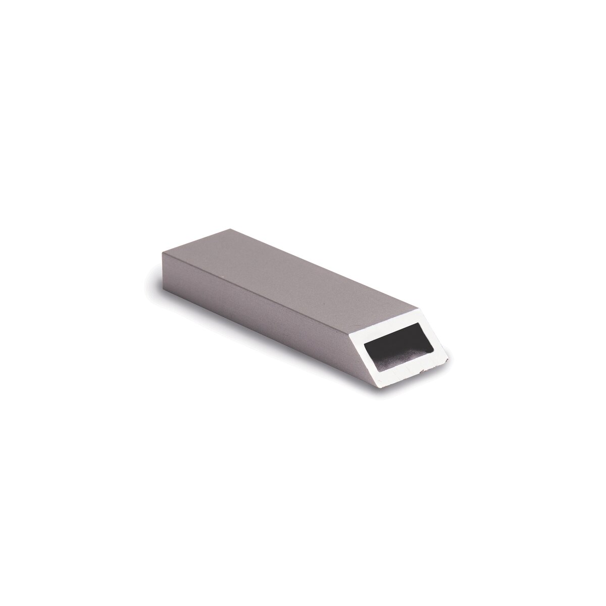 KLUŚ Unterbau MW 11x5 – Produktbild