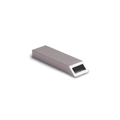 KLUŚ Unterbau MW 11x5 – Produktbild