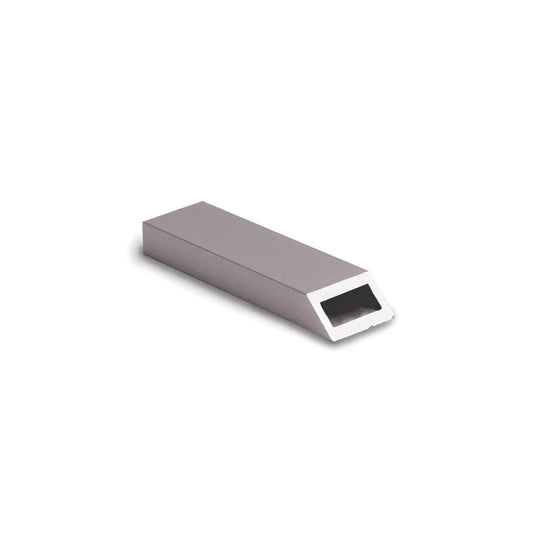 KLUŚ Unterbau MW 11x5 – Produktbild