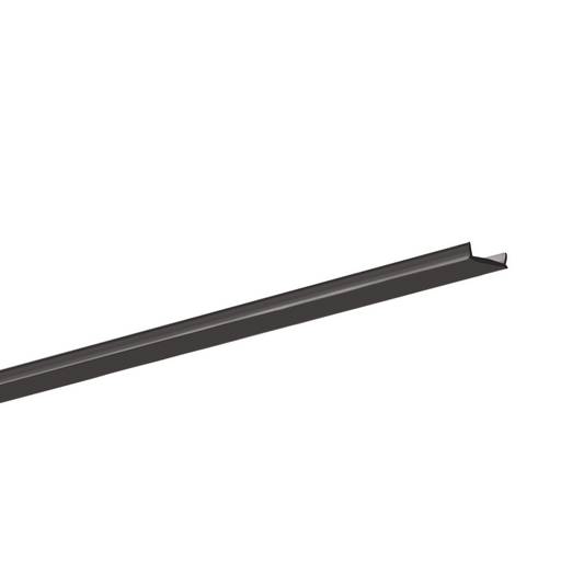 Abdeckung LIGER-11, schwarz – Produktbild