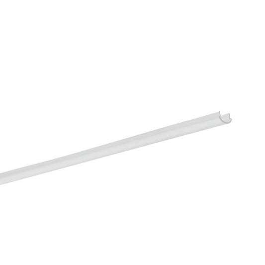 Abdeckung PIKO-7R, transluzent – Produktbild