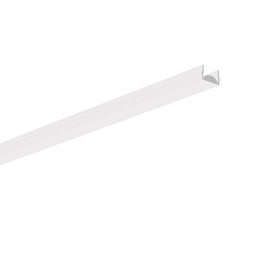 Linsenabdeckung LENSO-11 30°DEG, transluzent – Produktbild