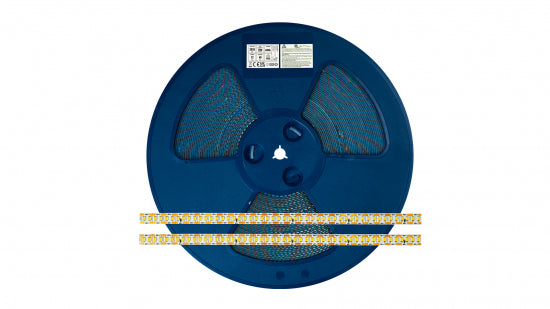 LED Streifen PROFI 3Y 48 V 1000 LED 2835 SMD 10 W 4000 K