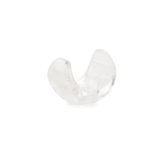 KLUŚ Befestigungsclip PLD-10 – Produktbild