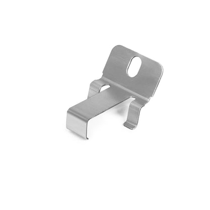 KLUŚ Befestigungsclip PDS-STN-60G – Produktbild