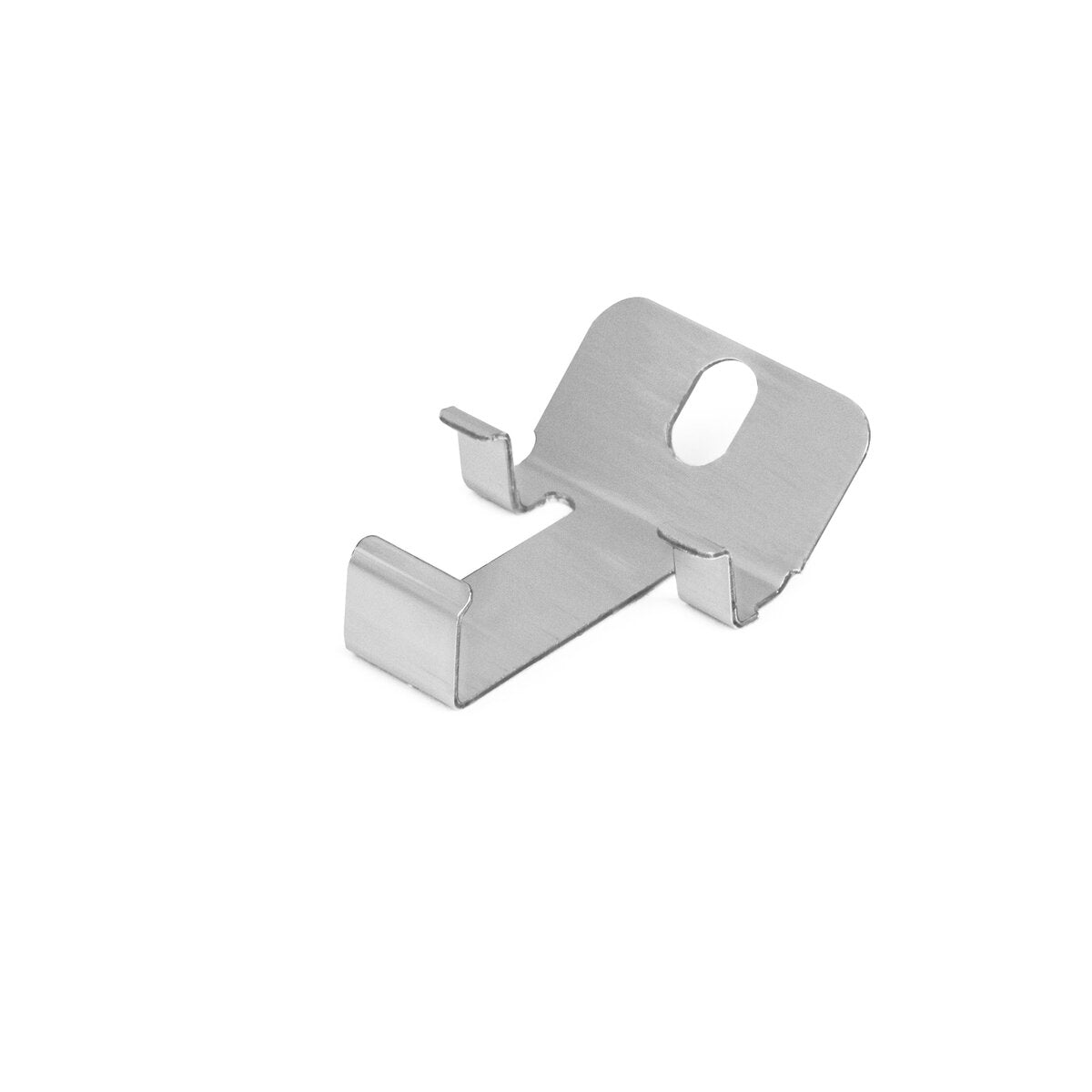 KLUŚ Befestigungsclip PDS-STN-45D – Produktbild