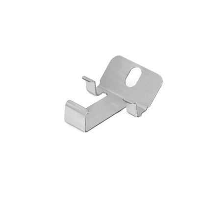 KLUŚ Befestigungsclip PDS-STN-45D – Produktbild