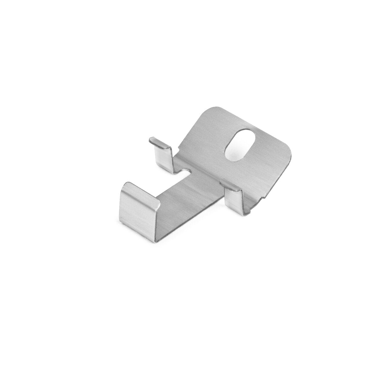KLUŚ Befestigungsclip PDS-STN-30D – Produktbild