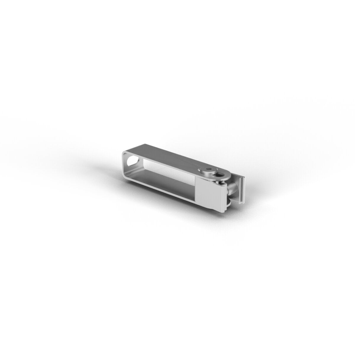 KLUŚ Befestigungsclip HR-OPTI-105 – Produktbild