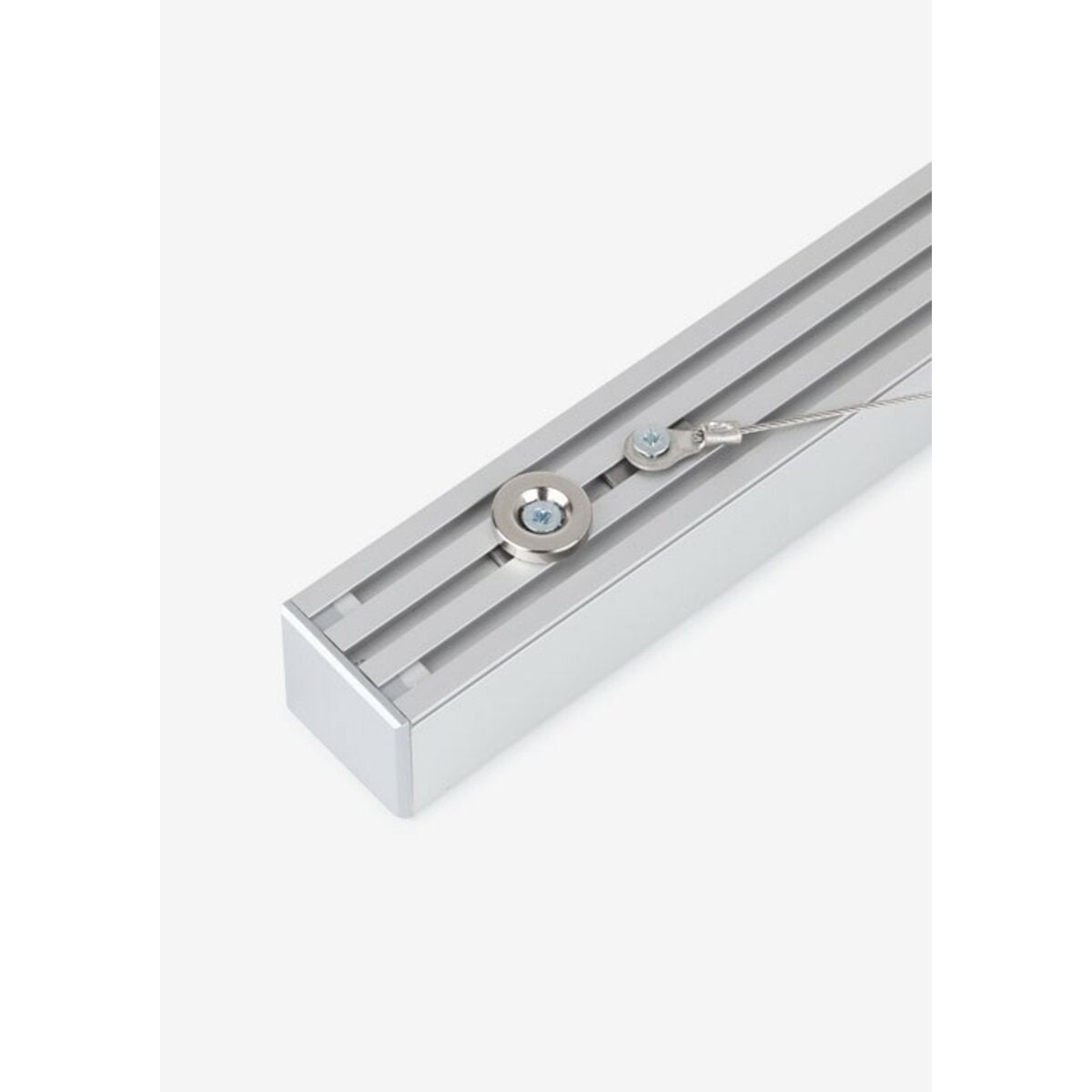 KLUŚ Sicherungsleitung ZM-1 – Detail-/Anwendungsbild