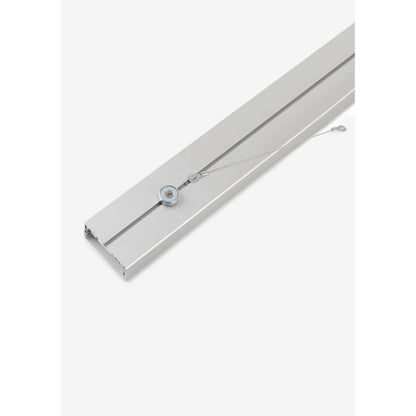 KLUŚ Befestigungsset NEO-ZM-PLUS-4 – Detail-/Anwendungsbild