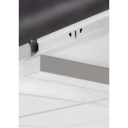 KLUŚ Befestigungsset NEO-ZM-PLUS-3 – Detail-/Anwendungsbild