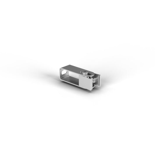 KLUŚ Befestigungsclip HR-OPTI-75 – Produktbild