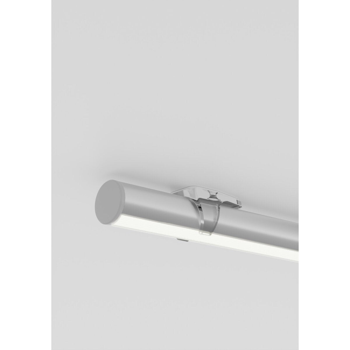 KLUŚ Befestigungsset PLD-20 – Detail-/Anwendungsbild