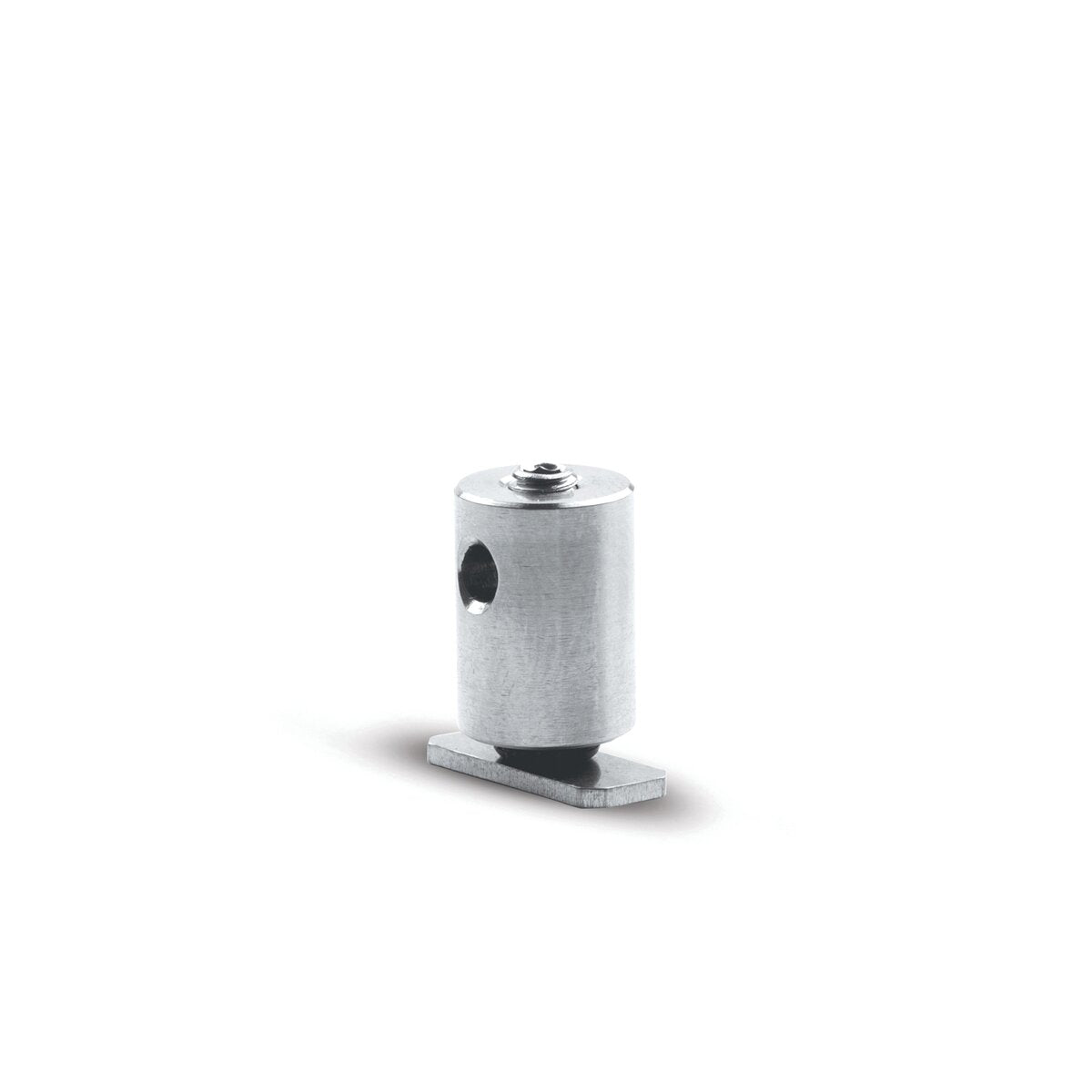 KLUŚ Befestigung FI-10-ZM-P – Produktbild