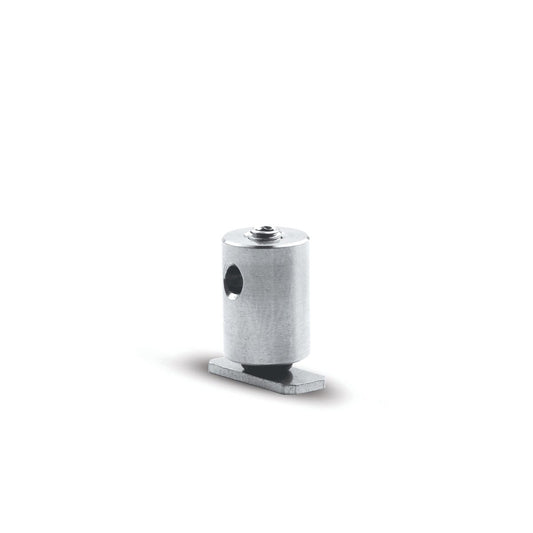 KLUŚ Befestigung FI-10-ZM-P – Produktbild