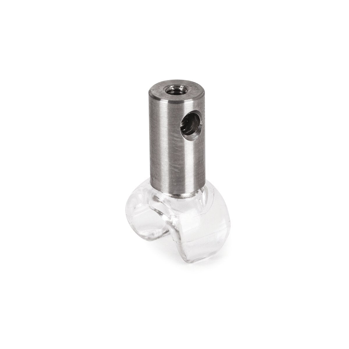 KLUŚ Befestigung PLD-10-PP – Produktbild