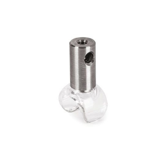 KLUŚ Befestigung PLD-10-PP – Produktbild