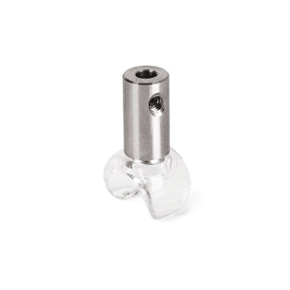 KLUŚ Befestigung PLD-10-WP – Produktbild