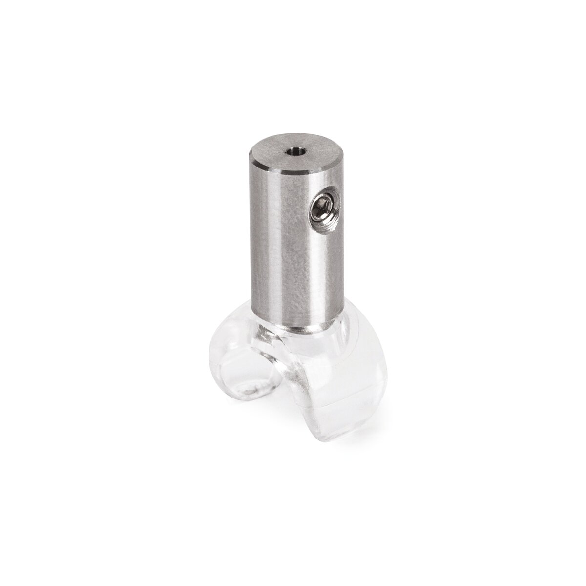 KLUŚ Befestigung PLD-10-WL – Produktbild