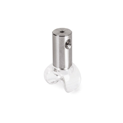 KLUŚ Befestigung PLD-10-WL – Produktbild