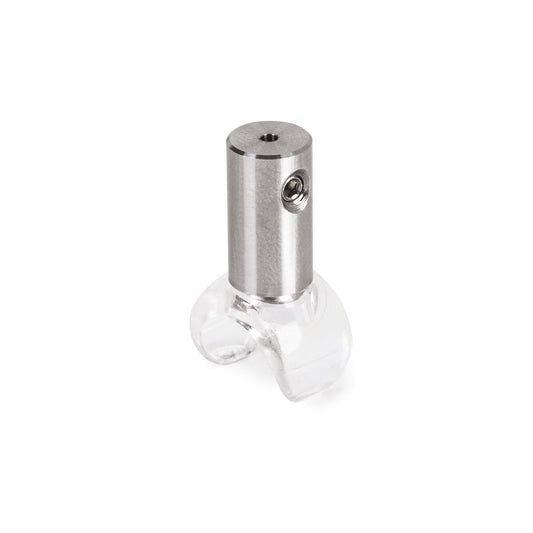KLUŚ Befestigung PLD-10-WL – Produktbild