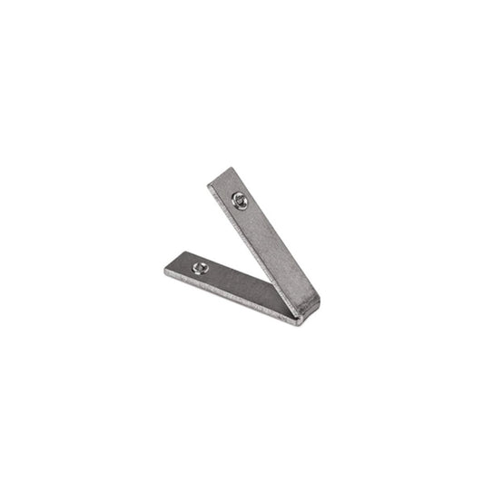 KLUŚ Verbindungsstück ZM-PION-45 – Produktbild