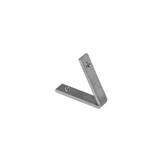 KLUŚ Verbindungsstück ZM-PION-60 – Produktbild