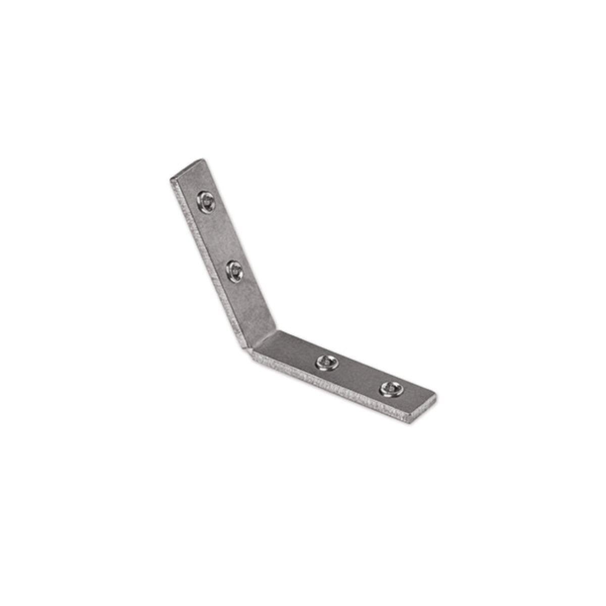 KLUŚ Verbindungsstück ZM-PION-120 – Produktbild