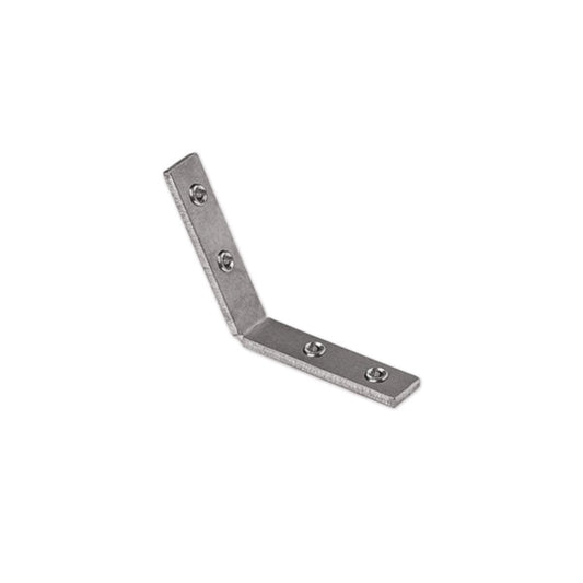 KLUŚ Verbindungsstück ZM-PION-120 – Produktbild