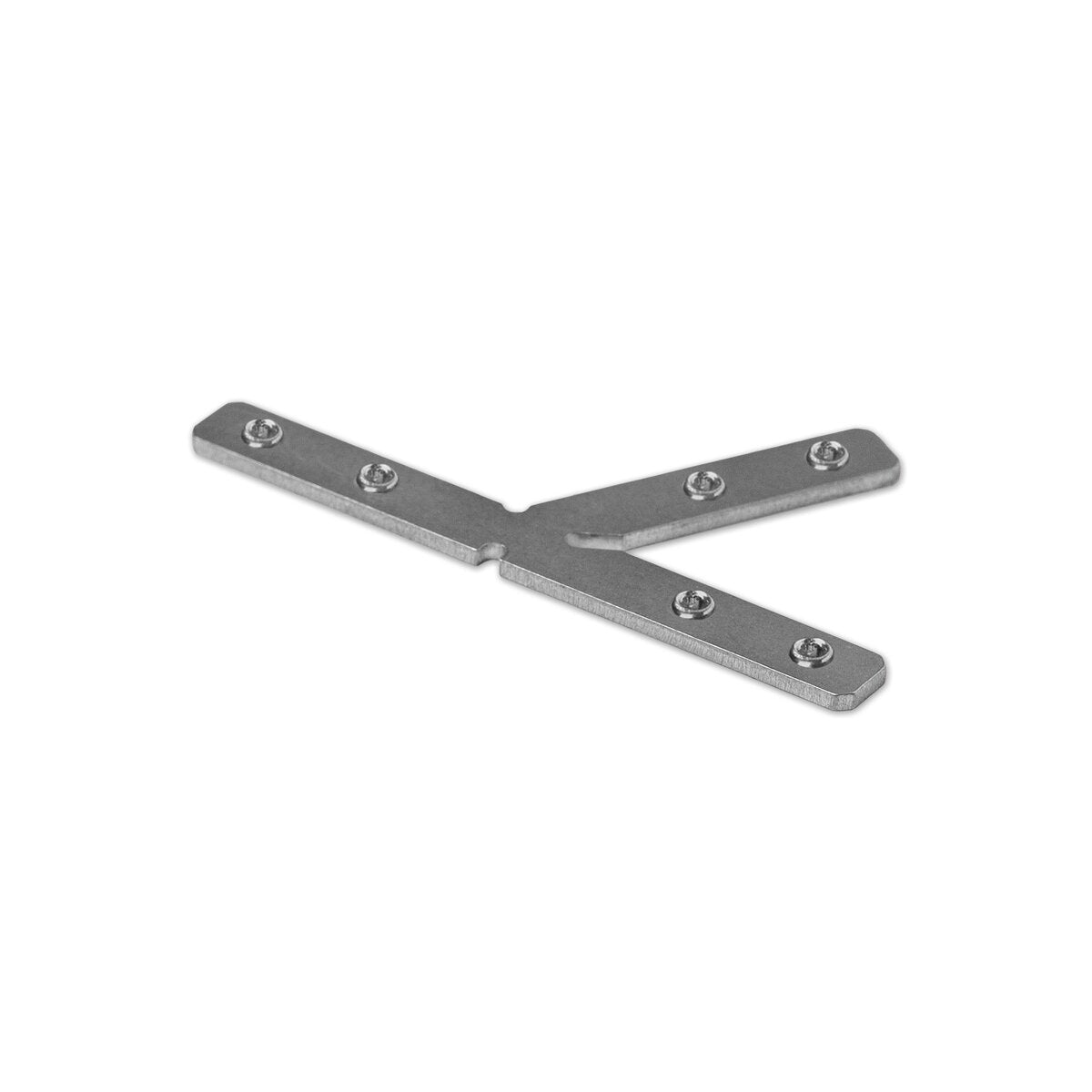 KLUŚ Verbindungsstück ZM-T60 – Produktbild