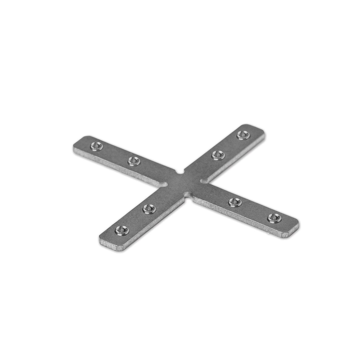 KLUŚ Verbindungsstück ZM-X90 – Produktbild