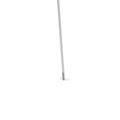 KLUŚ Stab 100-PUSZ-ALU – Produktbild