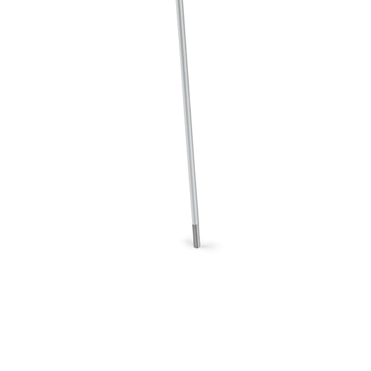KLUŚ Stab 100-PUSZ-ALU – Produktbild
