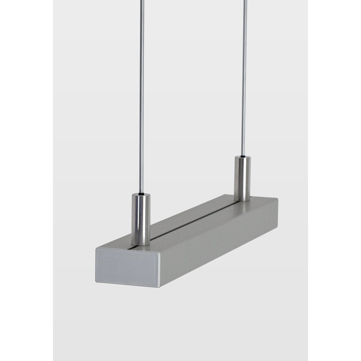 KLUŚ Stab 100-PUSZ-ALU – Detail-/Anwendungsbild