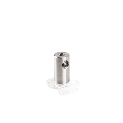 KLUŚ Befestigung K-10-PP – Produktbild