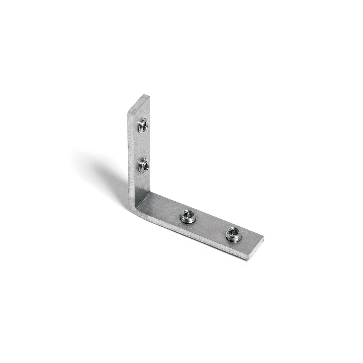 KLUŚ Verbindungsstück ZM-PION-90 – Produktbild