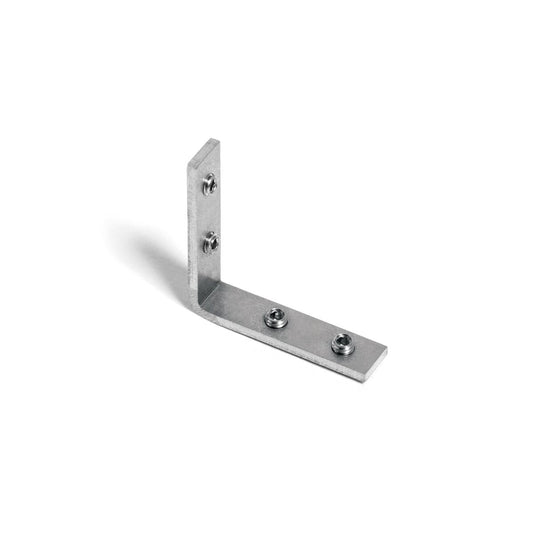 KLUŚ Verbindungsstück ZM-PION-90 – Produktbild