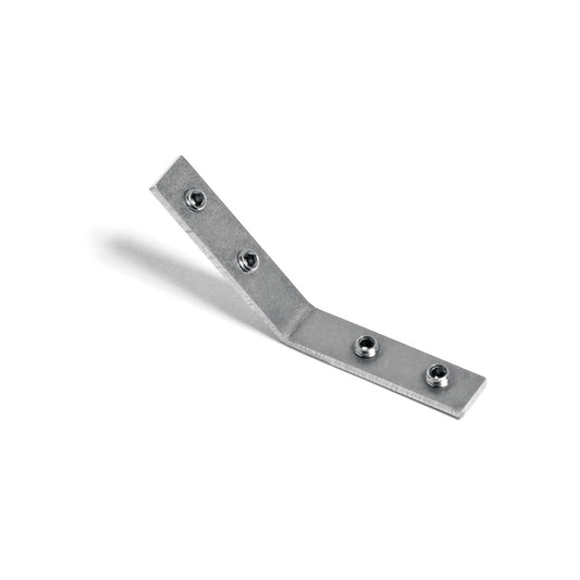 KLUŚ Verbindungsstück ZM-PION-135 – Produktbild