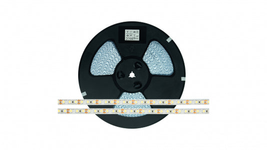 LED Streifen 120LED/m 2835 SMD 12V Neutralweiß 50m