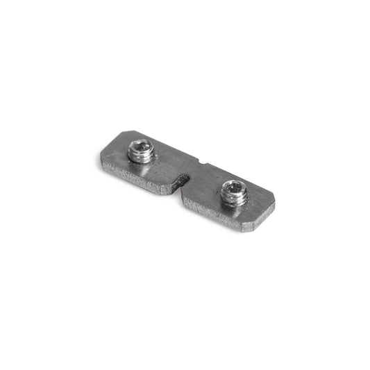 KLUŚ Verbindungsstück ZM-MINI-180 – Produktbild