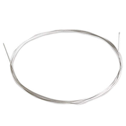 KLUŚ Seil CU FI 0,95 mm – Produktbild