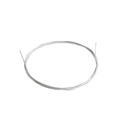 KLUŚ Edelstahlseil FI-1 – Produktbild