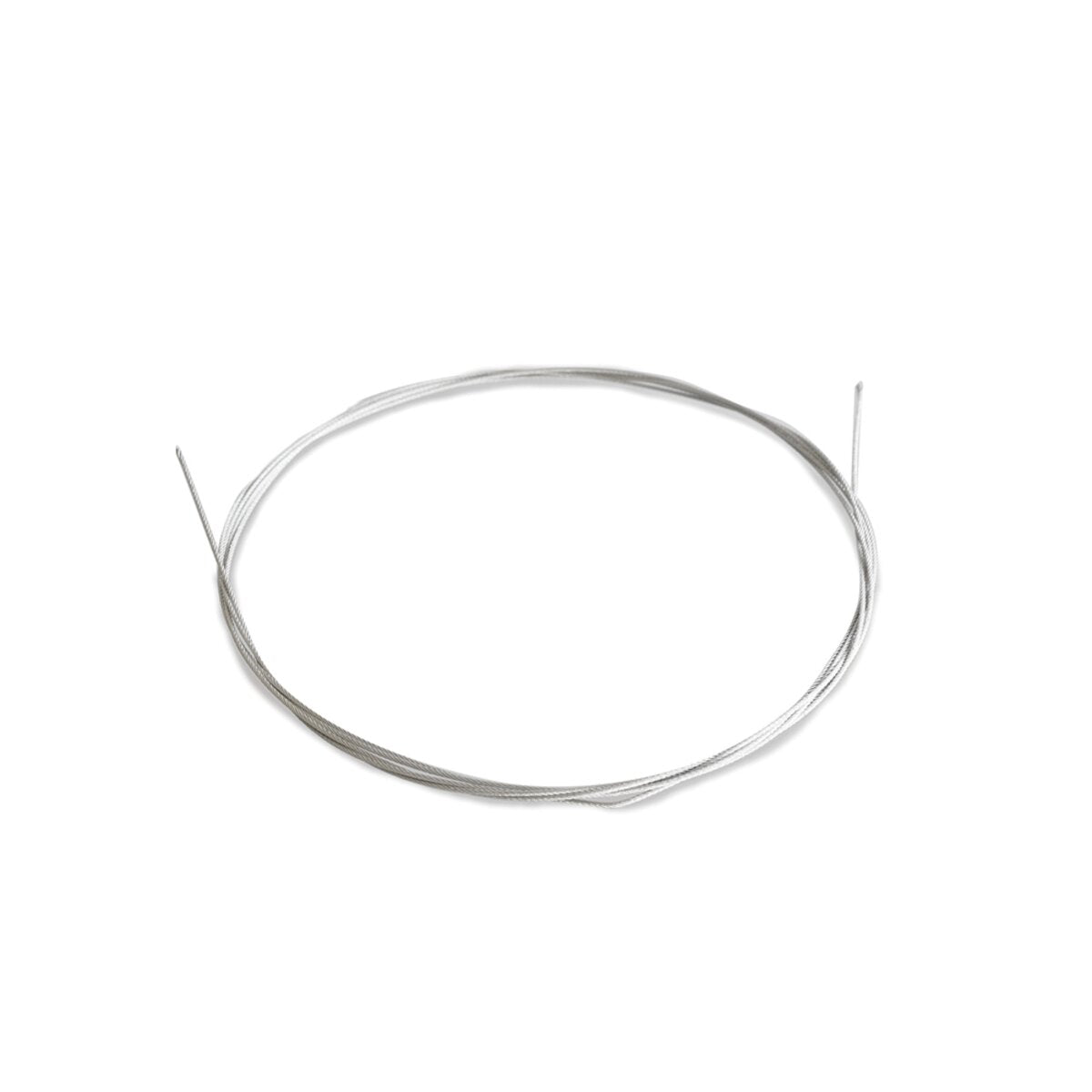 KLUŚ Edelstahlseil FI-1 – Produktbild